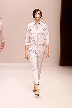 Look 50